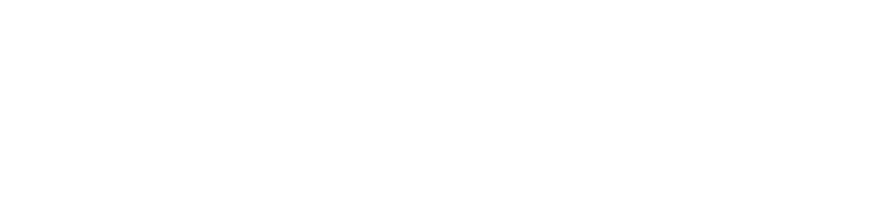 Aston Martin