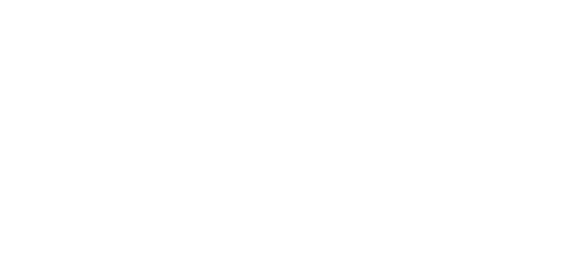 Chevrolet - Primus Car Rental