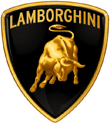 Lamborghini - Primus Car Rental
