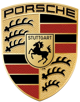 Porsche - Primus Car Rental