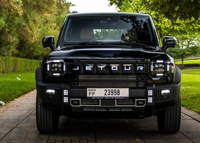 Chosen by Primus for families who value comfort over complexity.