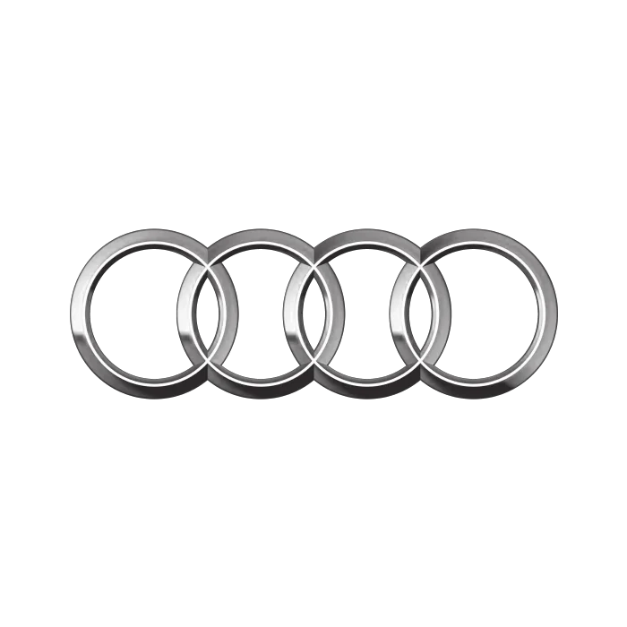 Audi - Primus Car Rental