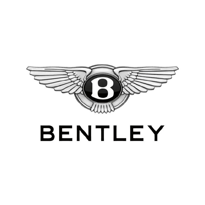 Bentley - Primus Car Rental