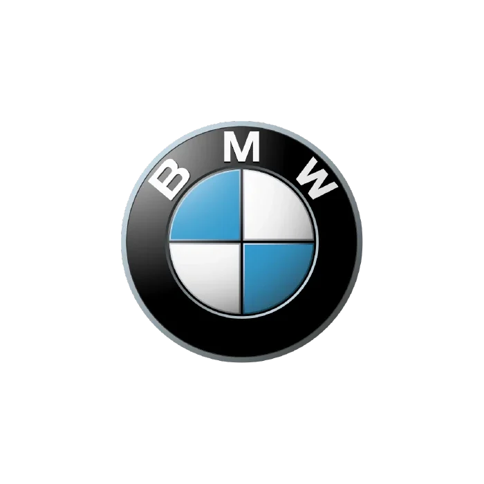 BMW - Primus Car Rental