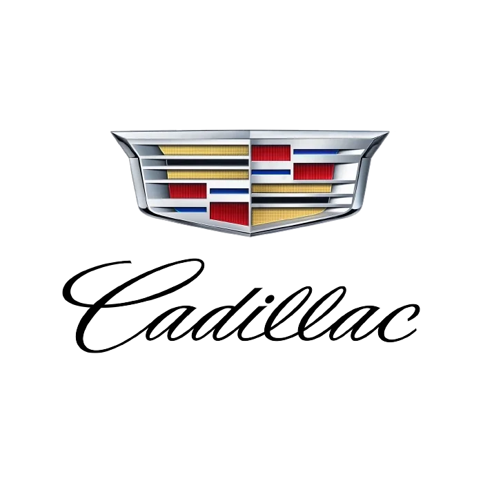 Cadillac - Primus Car Rental