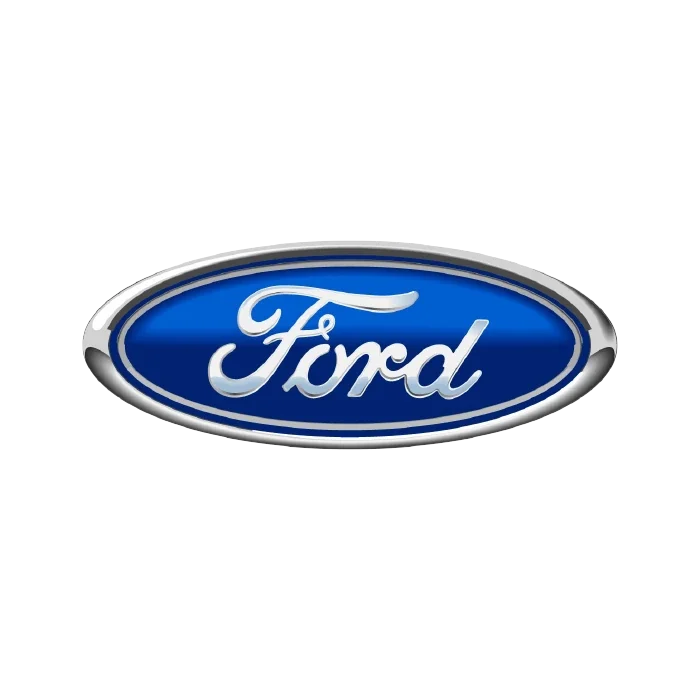 Ford - Primus Car Rental