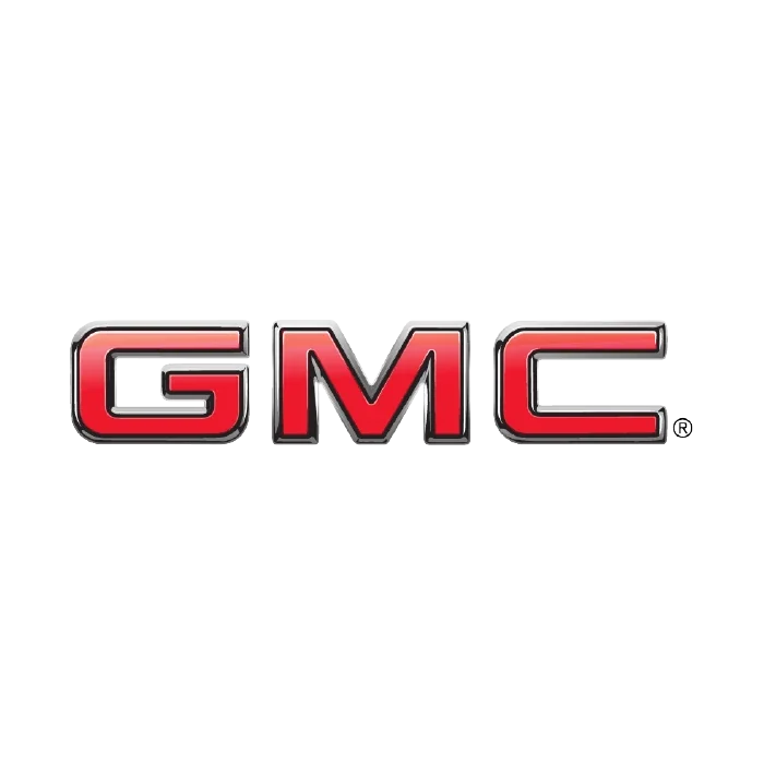 GMC - Primus Car Rental