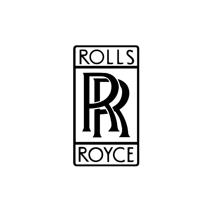 Rolls Royce - Primus Car Rental